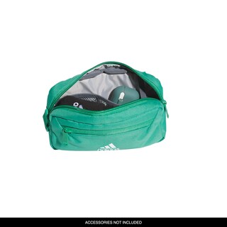 Foto 3 | Riñonera Bandolera Adidas Must Have 2.0 Verde - Venta Internacional.