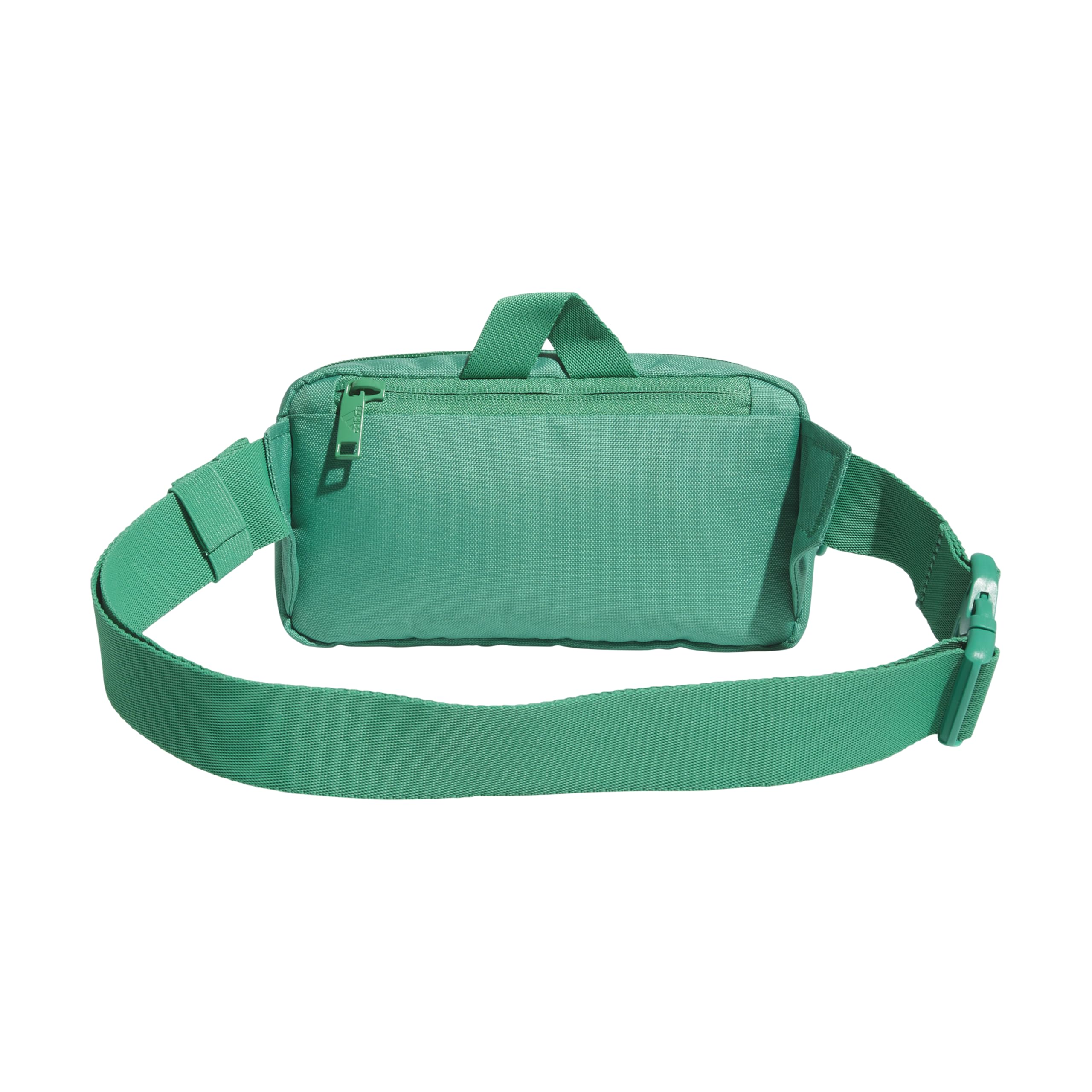 Foto 5 | Riñonera Bandolera Adidas Must Have 2.0 Verde - Venta Internacional.