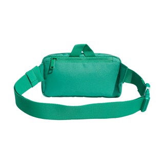 Foto 5 | Riñonera Bandolera Adidas Must Have 2.0 Verde - Venta Internacional.