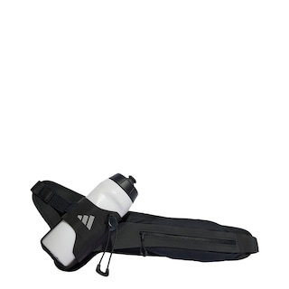 Foto 2 | Porta Botella Running Adidas Negro Unisex