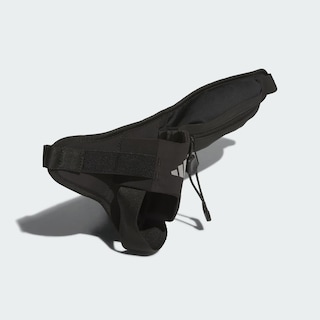 Foto 5 | Porta Botella Running Adidas Negro Unisex