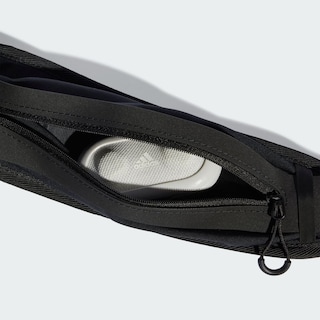 Foto 6 | Porta Botella Running Adidas Negro Unisex