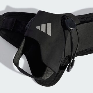 Foto 7 | Porta Botella Running Adidas Negro Unisex