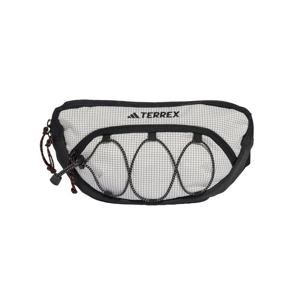 Foto 1 | Cangurera Terrex Multi Adidas Gris Unisex