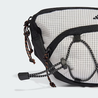 Foto 6 | Cangurera Terrex Multi Adidas Gris Unisex