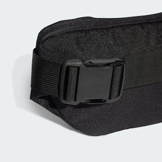 Foto 7 | Cangurera Terrex Multi Adidas Gris Unisex