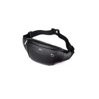 Foto 1 | Riñonera Táctica Portátil Para Hombre Eo Safe Imports Esi-14471-1 Negro