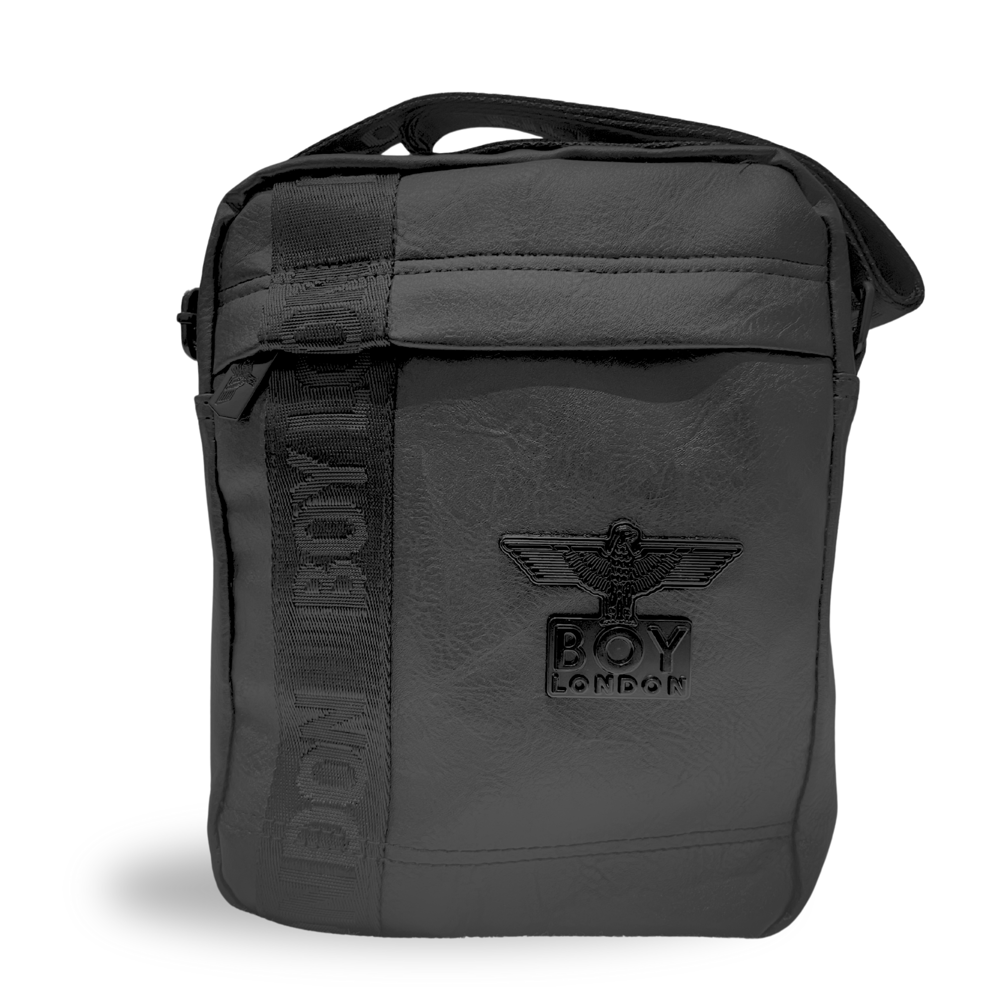 Foto 1 | Messenger Boy London