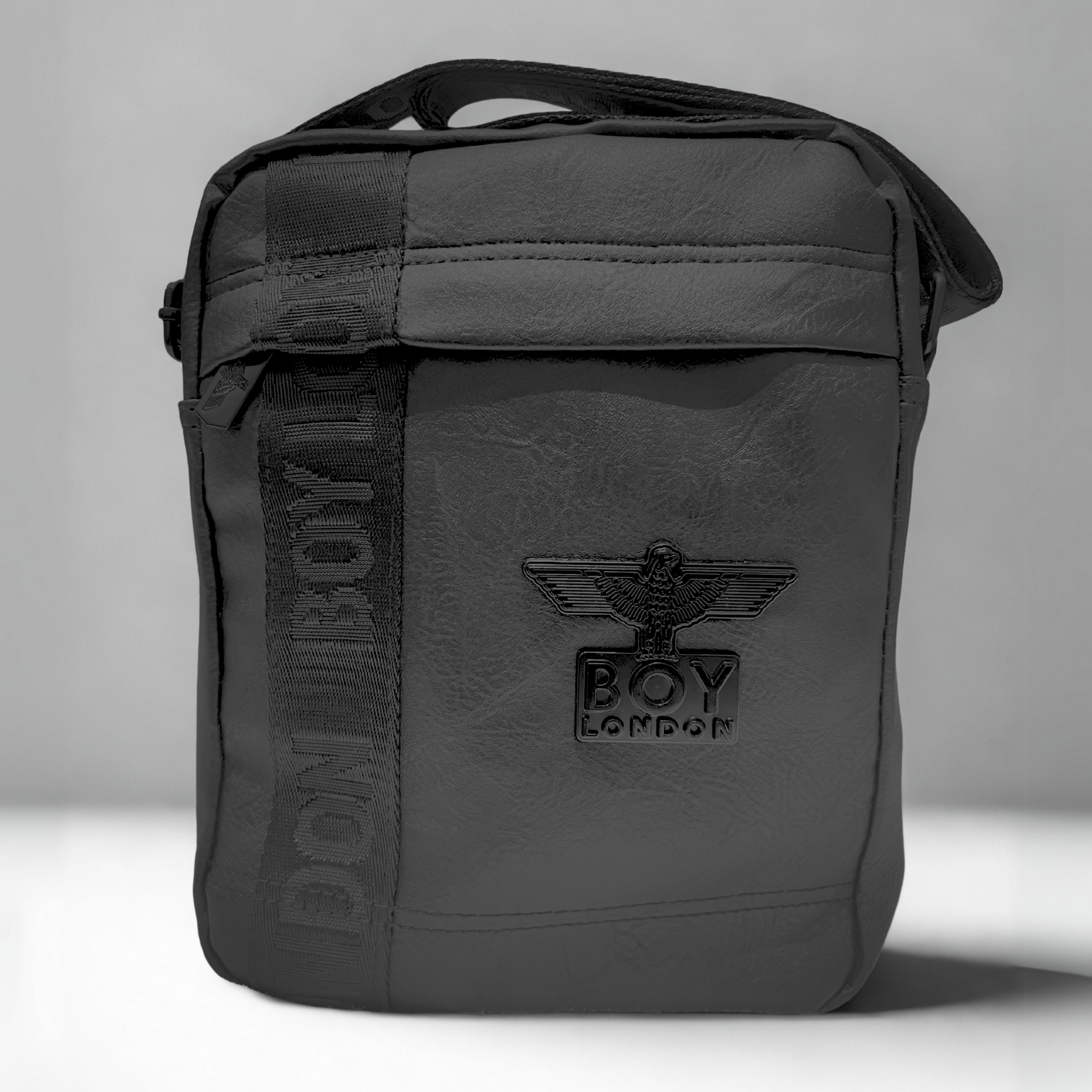 Foto 4 | Messenger Boy London