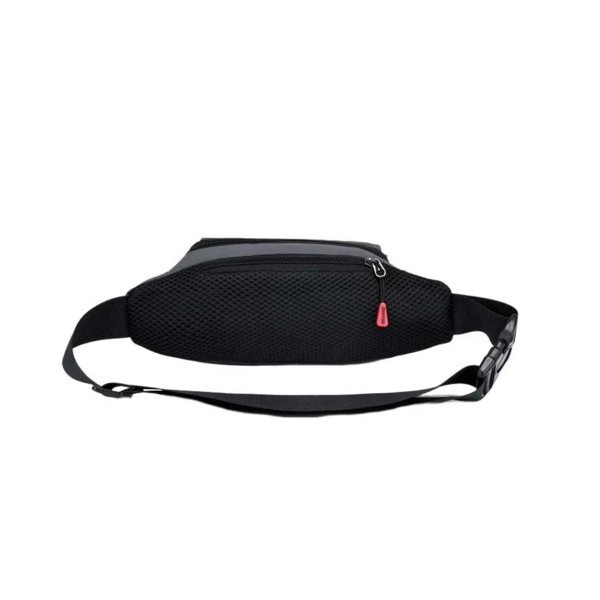Foto 4 pulgar | Cangurera Pechera Deportiva Impermeable Unisex Eo Safe Imports Esi-19103 Azul