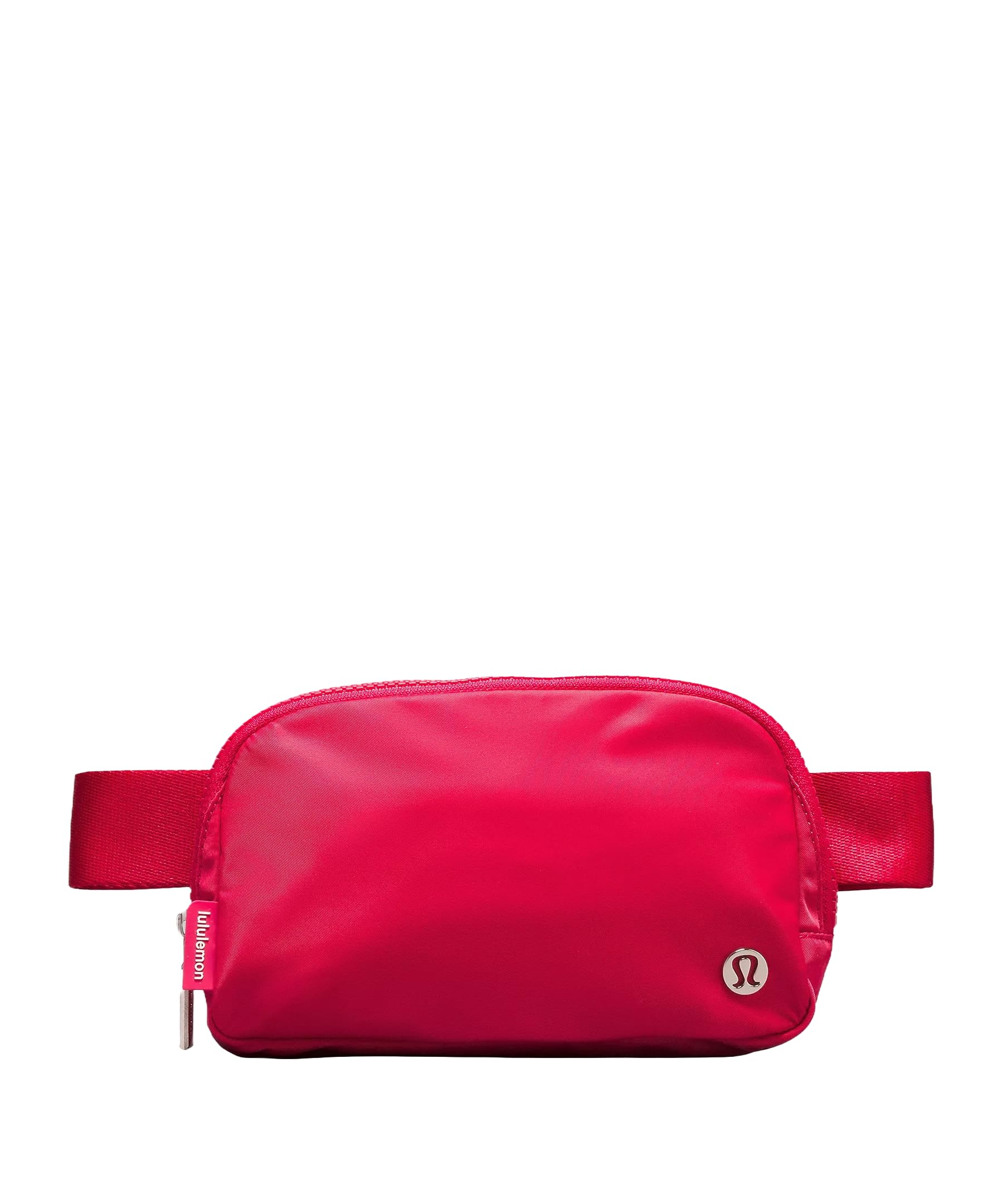 Foto 2 pulgar | Riñonera Lululemon Athletica Everywhere Con Brillo De Labios - Venta Internacional.