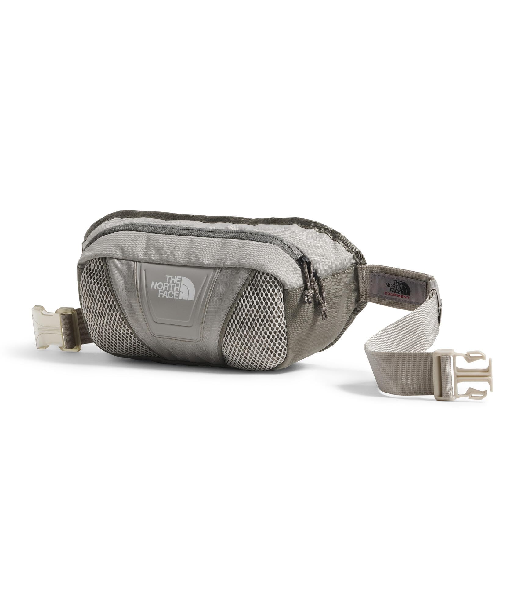 Foto 2 pulgar | Hip Pack The North Face Y2k Soapstone/slate Rock 3l - Venta Internacional.