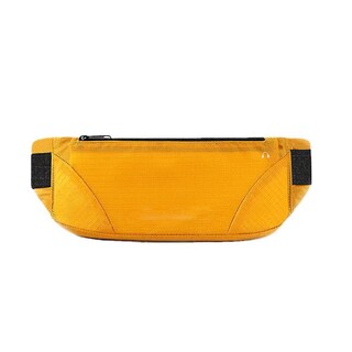 Foto 2 | Riñonera Huoguo Riñonera Riñonera Cartera Deportiva De Viaje - Venta Internacional.