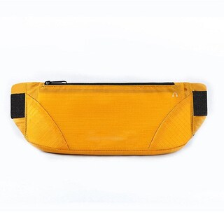 Foto 3 | Riñonera Huoguo Riñonera Riñonera Cartera Deportiva De Viaje - Venta Internacional.
