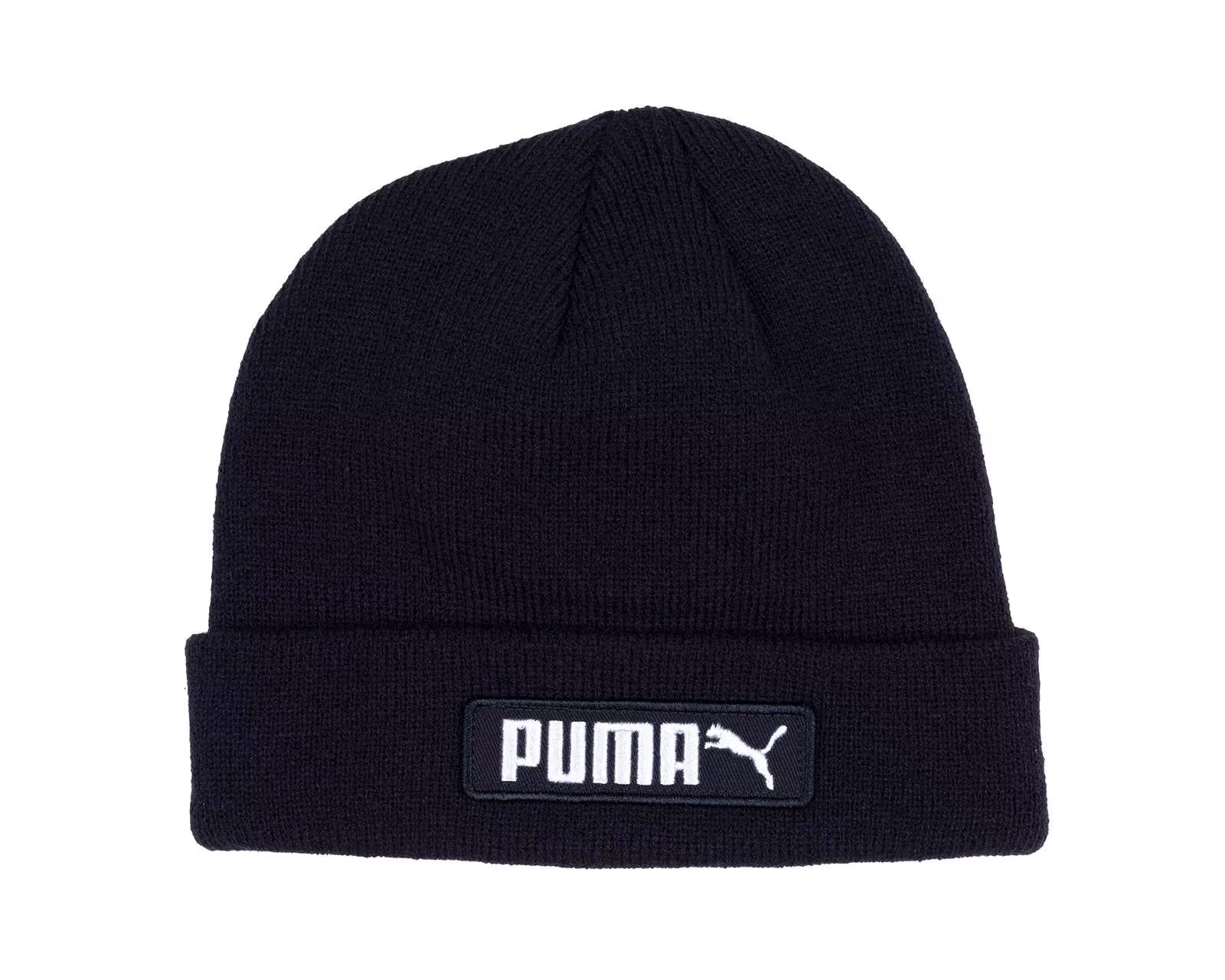 Foto 2 pulgar | Gorro Puma Classic Culf 2343406