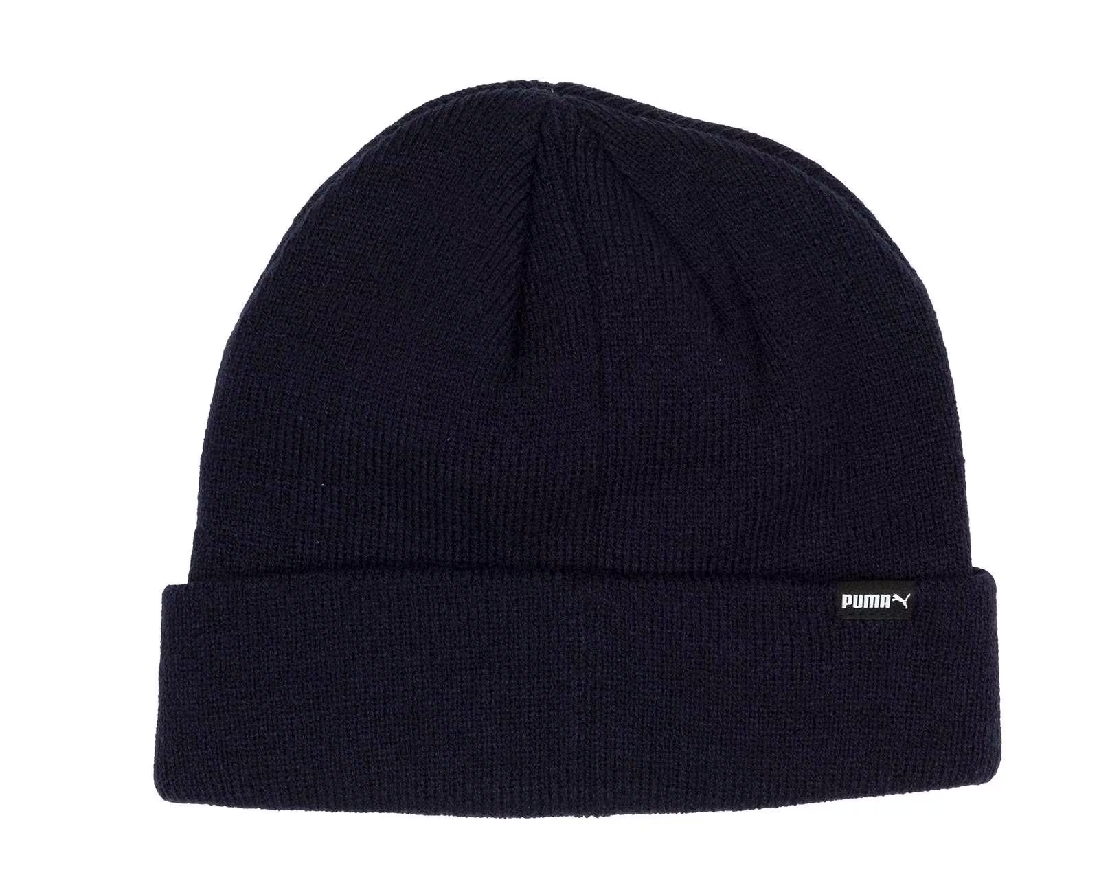 Foto 2 | Gorro Puma Classic Culf 2343406