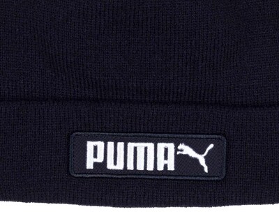 Foto 3 | Gorro Puma Classic Culf 2343406
