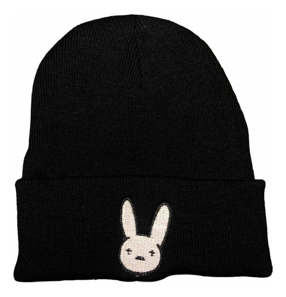 Gorro Bordado Diseños Especiales Unisex - Beanie Bonete Boina