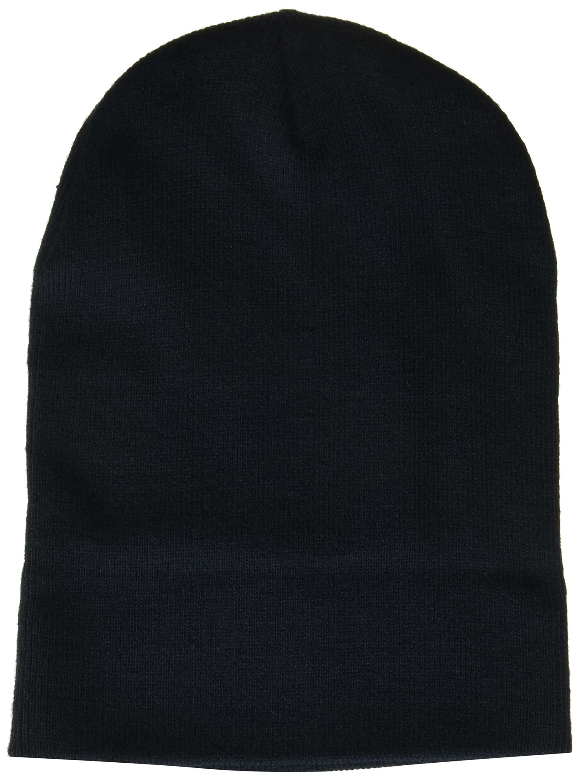 Foto 3 pulgar | Gorro Beanie Timberland Azul Oscuro para Hombre - Venta Internacional