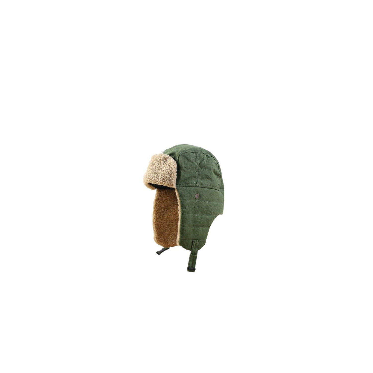 Foto 2 pulgar | Gorro de Invierno Chiporro Unisex - Venta Internacional