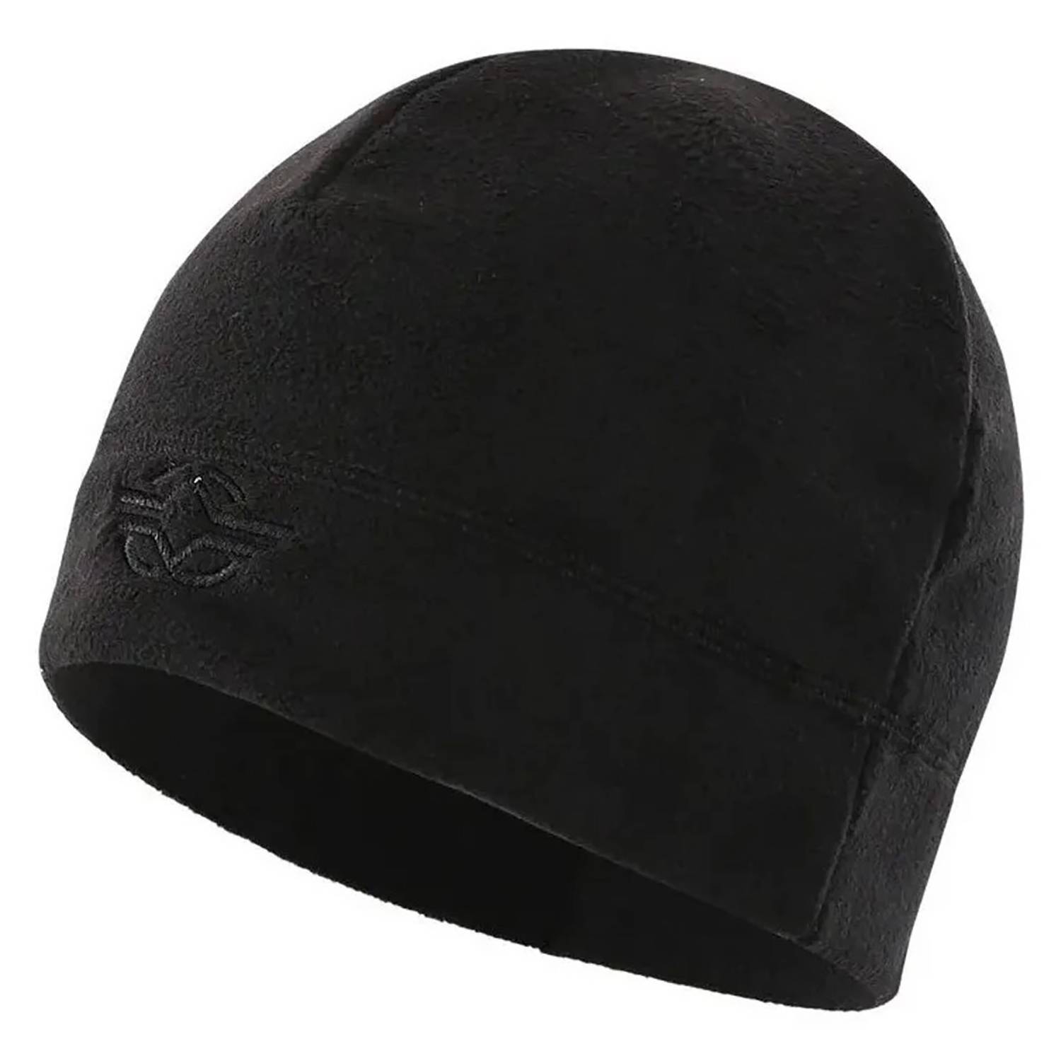 Foto 2 pulgar | Gorro Polar Térmico - Venta Internacional