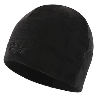 Foto 1 | Gorro Polar Térmico - Venta Internacional