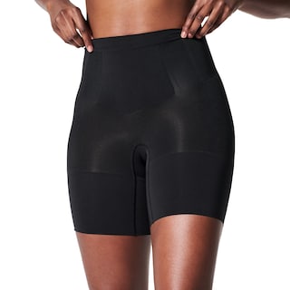 Foto 1 | Faja Moldeadora Spanx Oncore de Compresión Nivel 3 - Venta Internacional