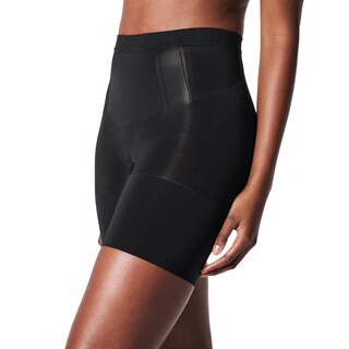 Foto 2 | Faja Moldeadora Spanx Oncore de Compresión Nivel 3 - Venta Internacional