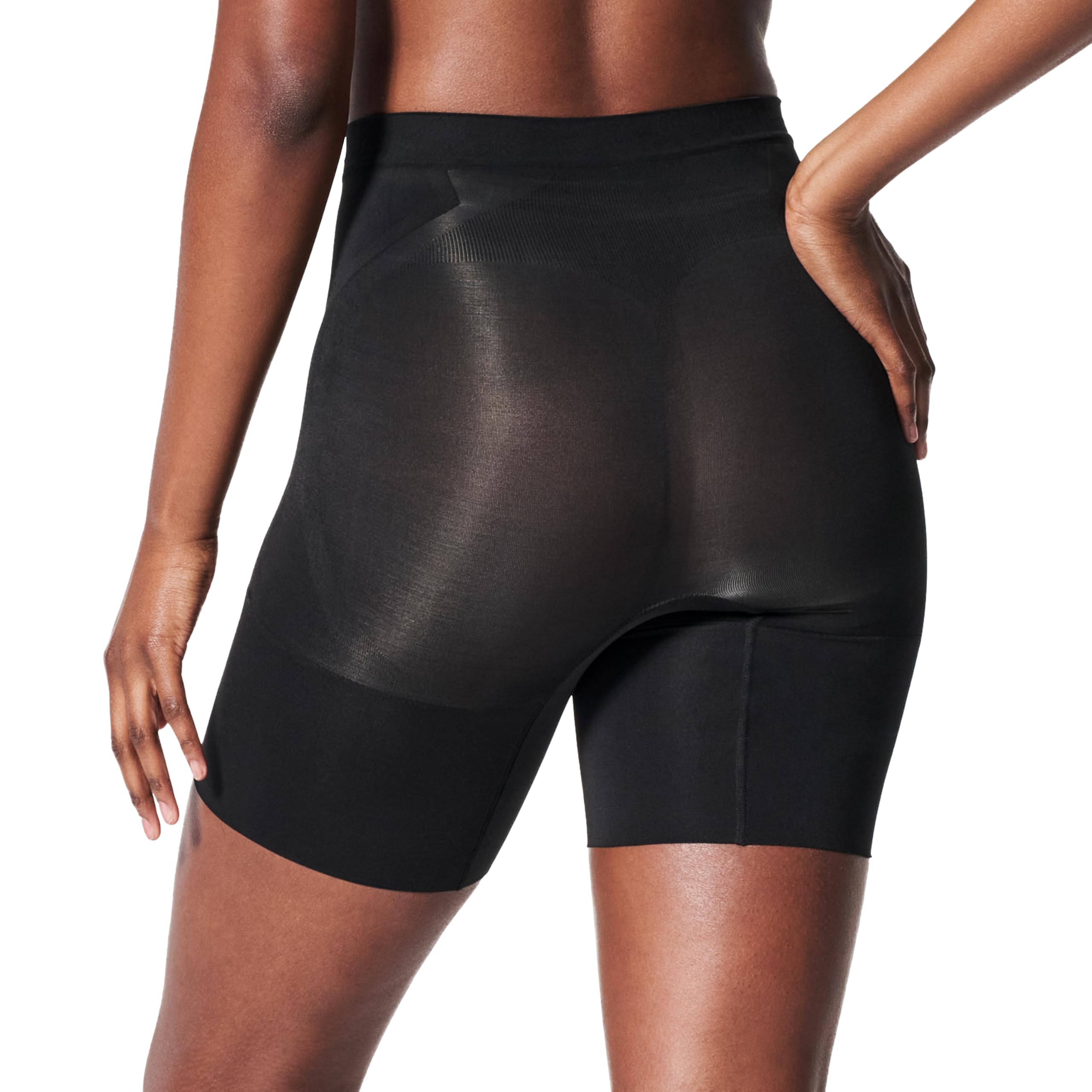Foto 4 pulgar | Faja Moldeadora Spanx Oncore de Compresión Nivel 3 - Venta Internacional