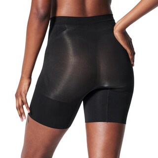 Foto 3 | Faja Moldeadora Spanx Oncore de Compresión Nivel 3 - Venta Internacional