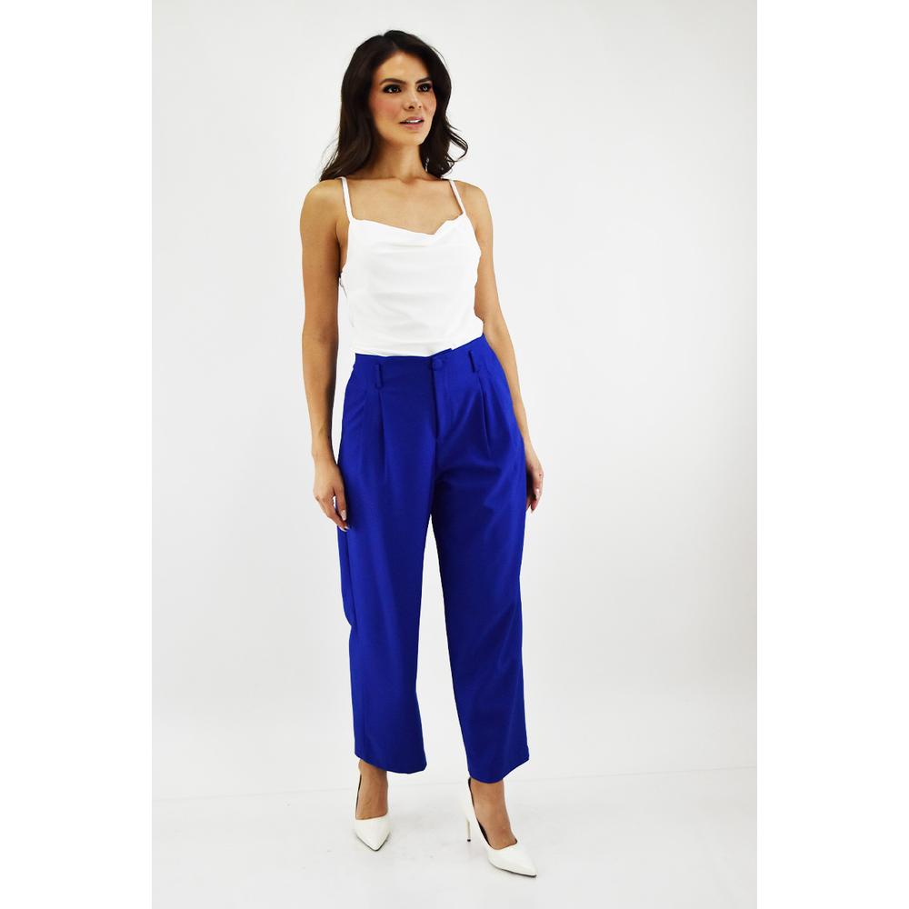 Foto 5 | Set De Vestir Roman Fashion /juvenil, 1370-1380 (azul Rey) Azul