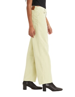 Foto 2 | Jeans Levi's Baggy Dad para Mujer