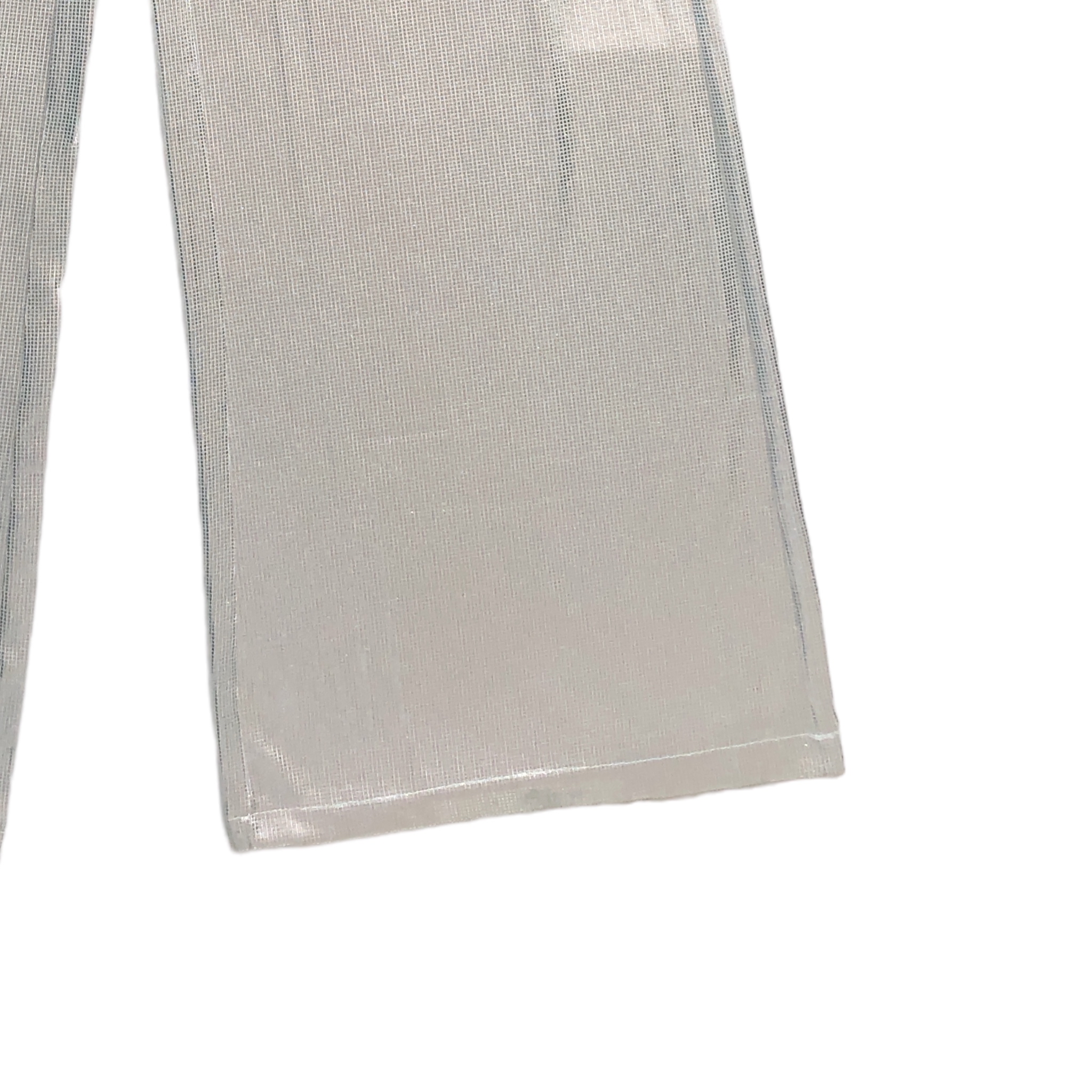 Foto 7 pulgar | Pantalón Alto Lc Silver para Mujer