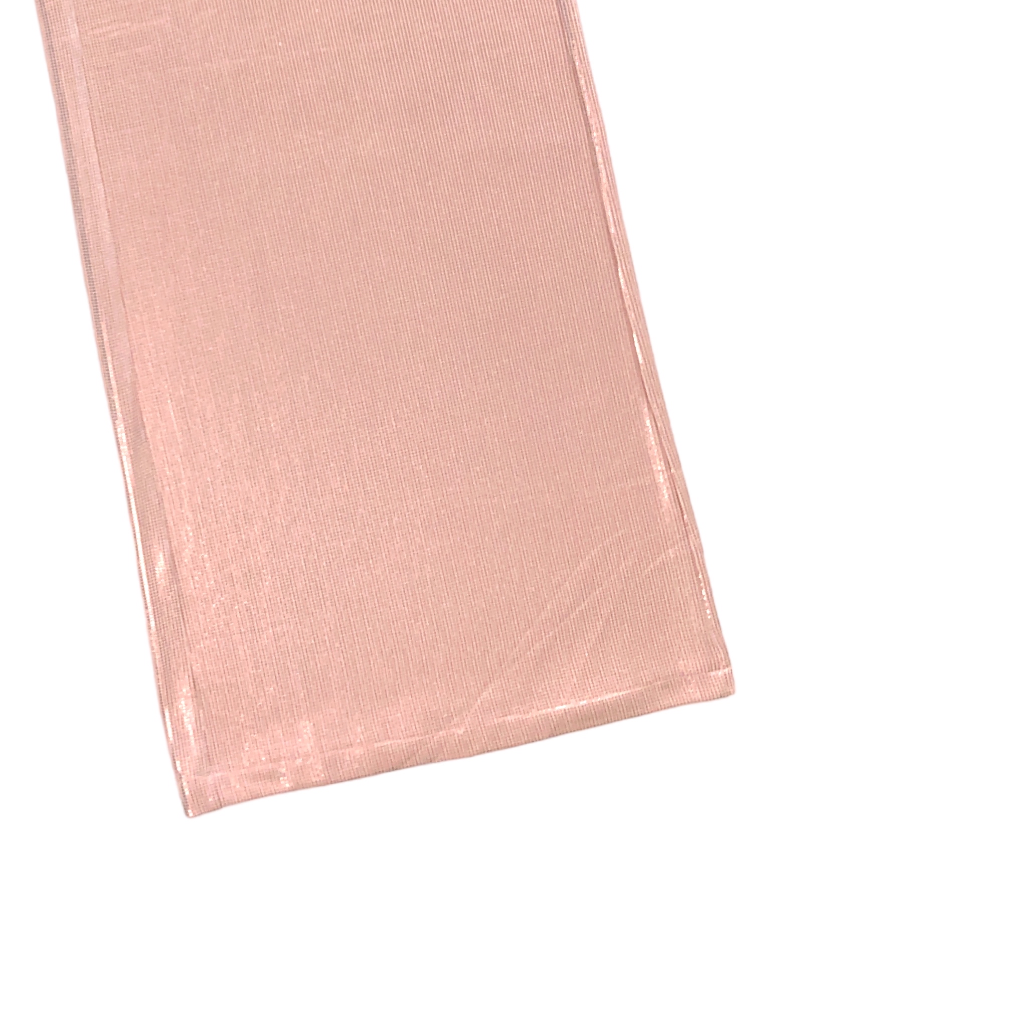 Foto 8 pulgar | Pantalón Talle Alto Curvy Lc Rosa para Mujer