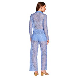Foto 3 | Conjunto Ilusión 83080 Azul