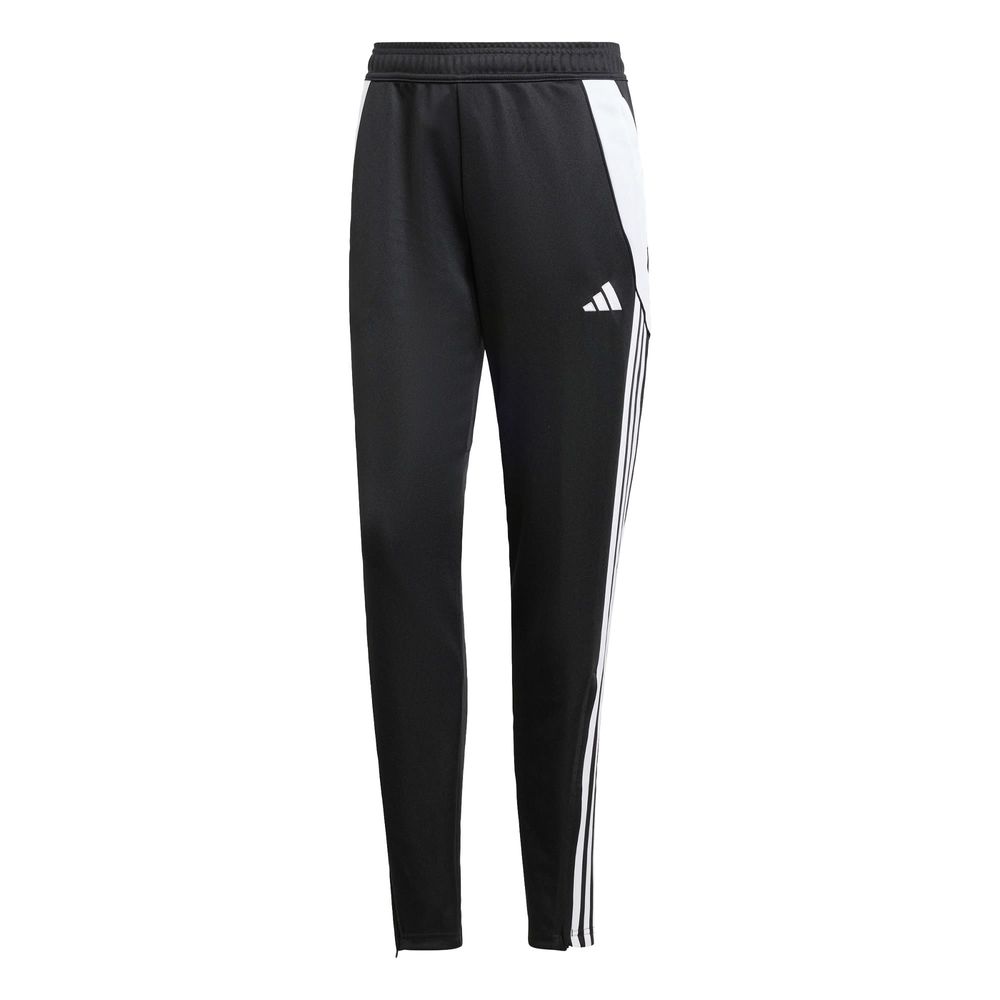 Foto 2 pulgar | Pants Adidas Tiro 24 para Mujer