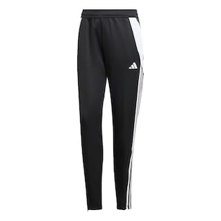 Foto 1 | Pants Adidas Tiro 24 para Mujer