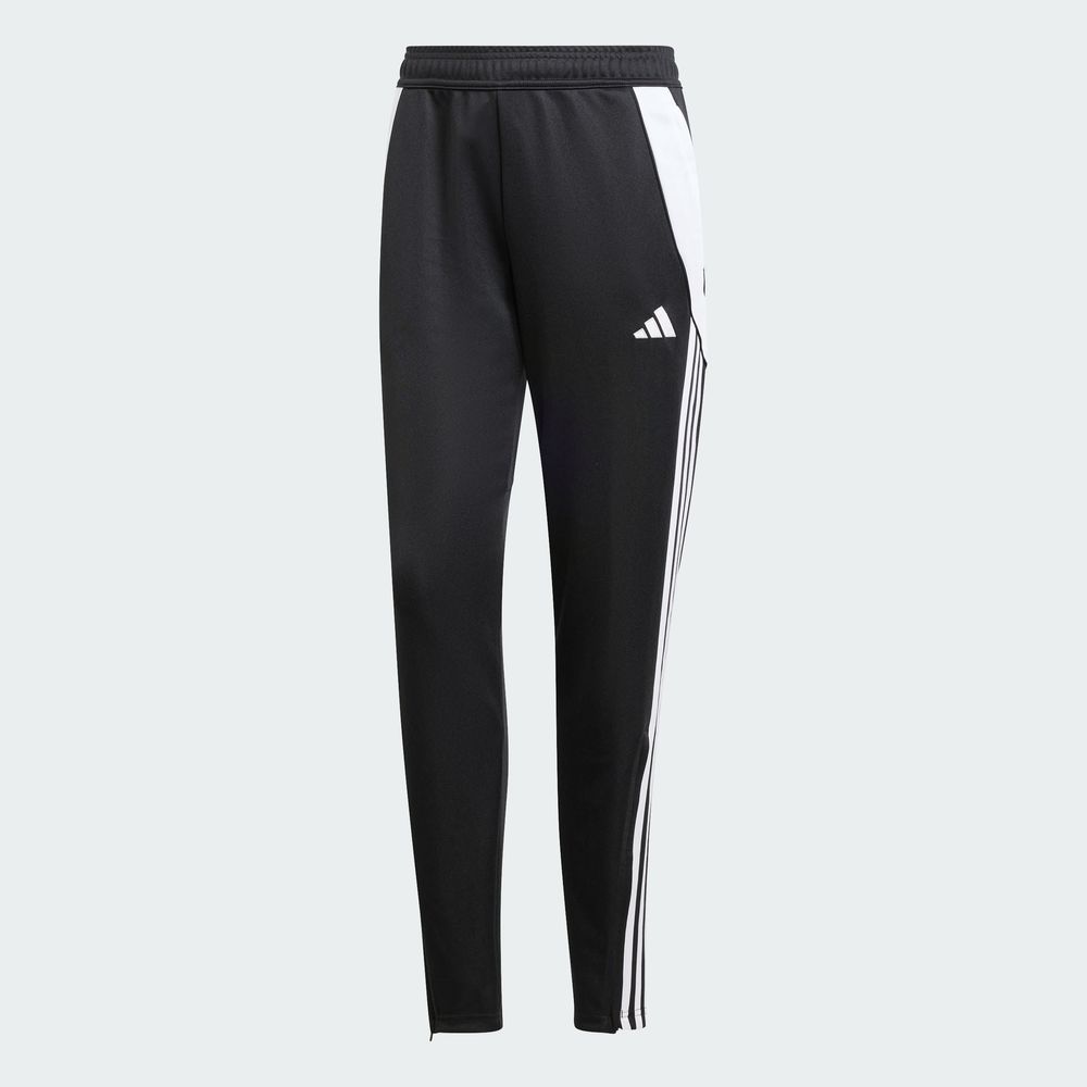 Foto 3 pulgar | Pants Adidas Tiro 24 para Mujer