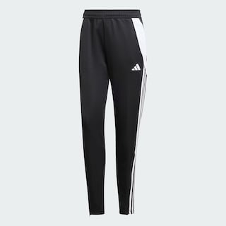 Foto 2 | Pants Adidas Tiro 24 para Mujer