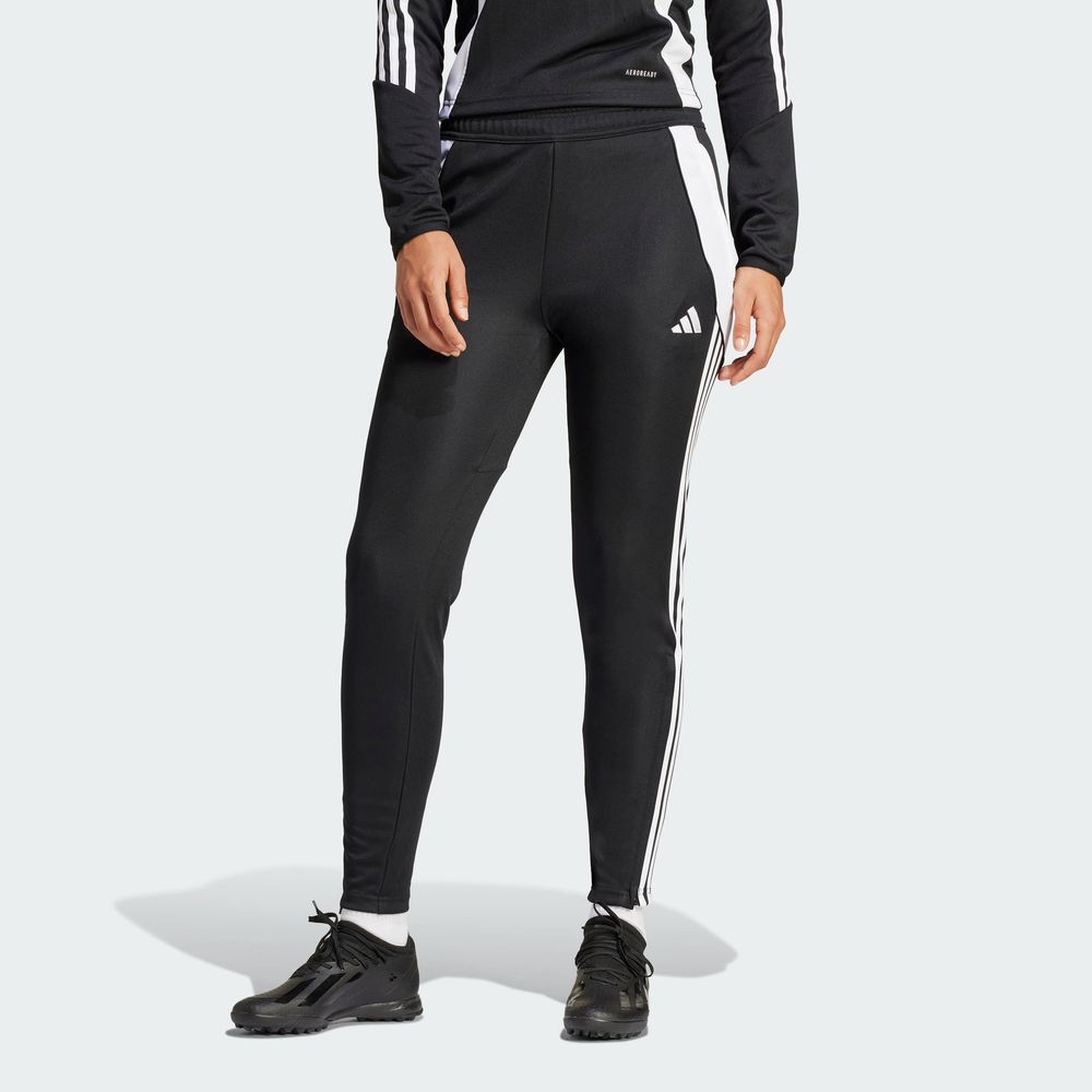 Adidas pants para mujer online