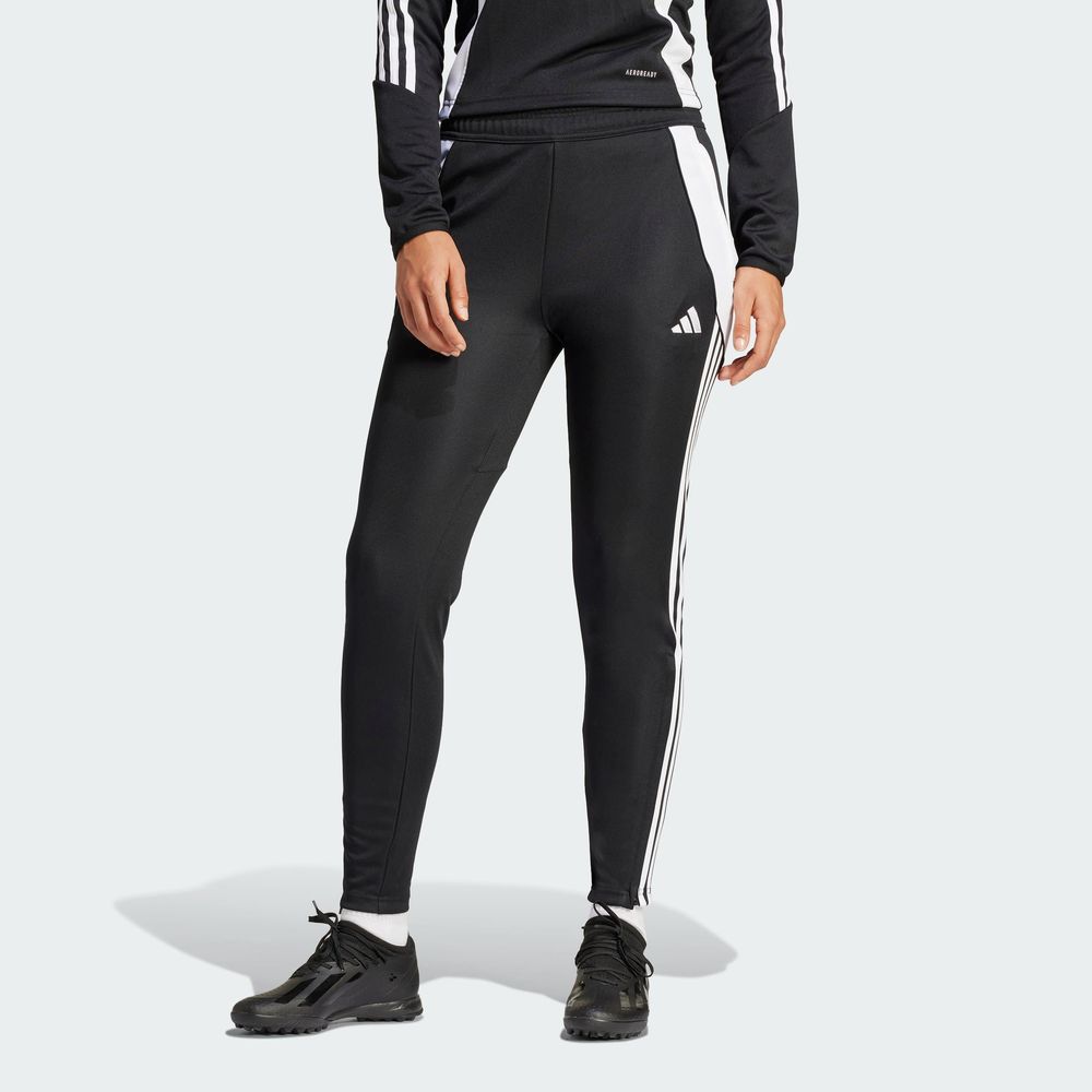 Foto 4 pulgar | Pants Adidas Tiro 24 para Mujer