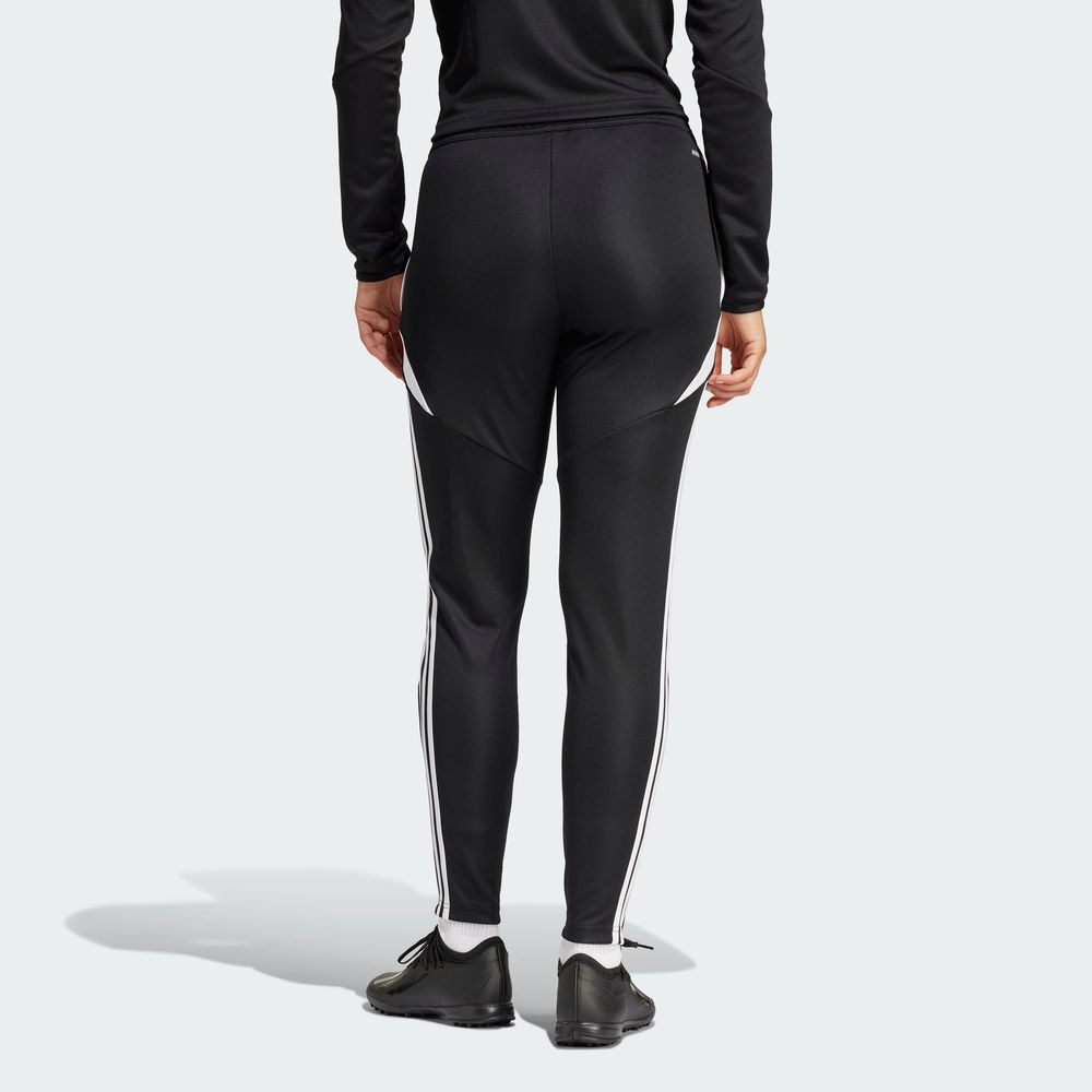 Foto 5 pulgar | Pants Adidas Tiro 24 para Mujer