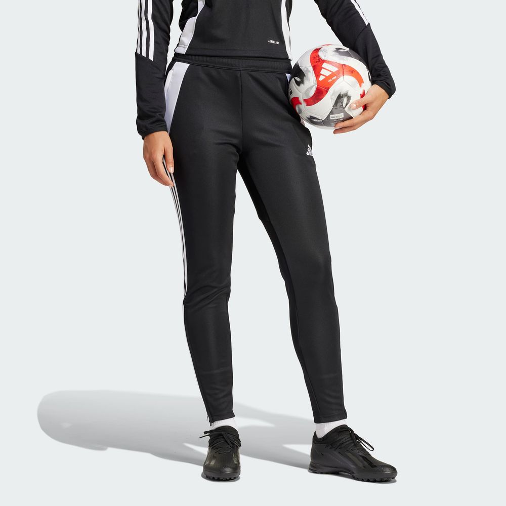 Foto 6 pulgar | Pants Adidas Tiro 24 para Mujer