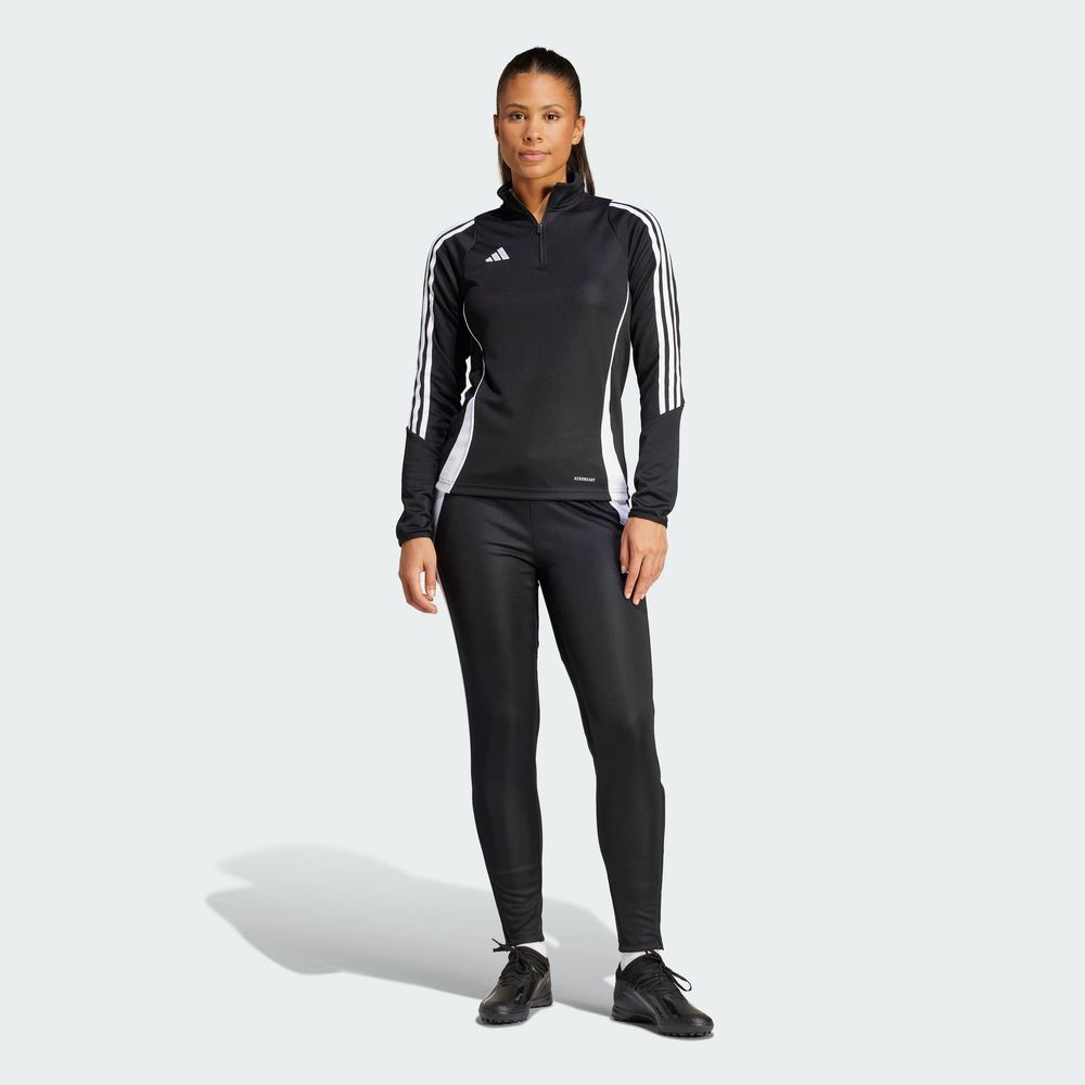 Foto 7 pulgar | Pants Adidas Tiro 24 para Mujer