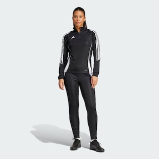 Foto 6 | Pants Adidas Tiro 24 para Mujer