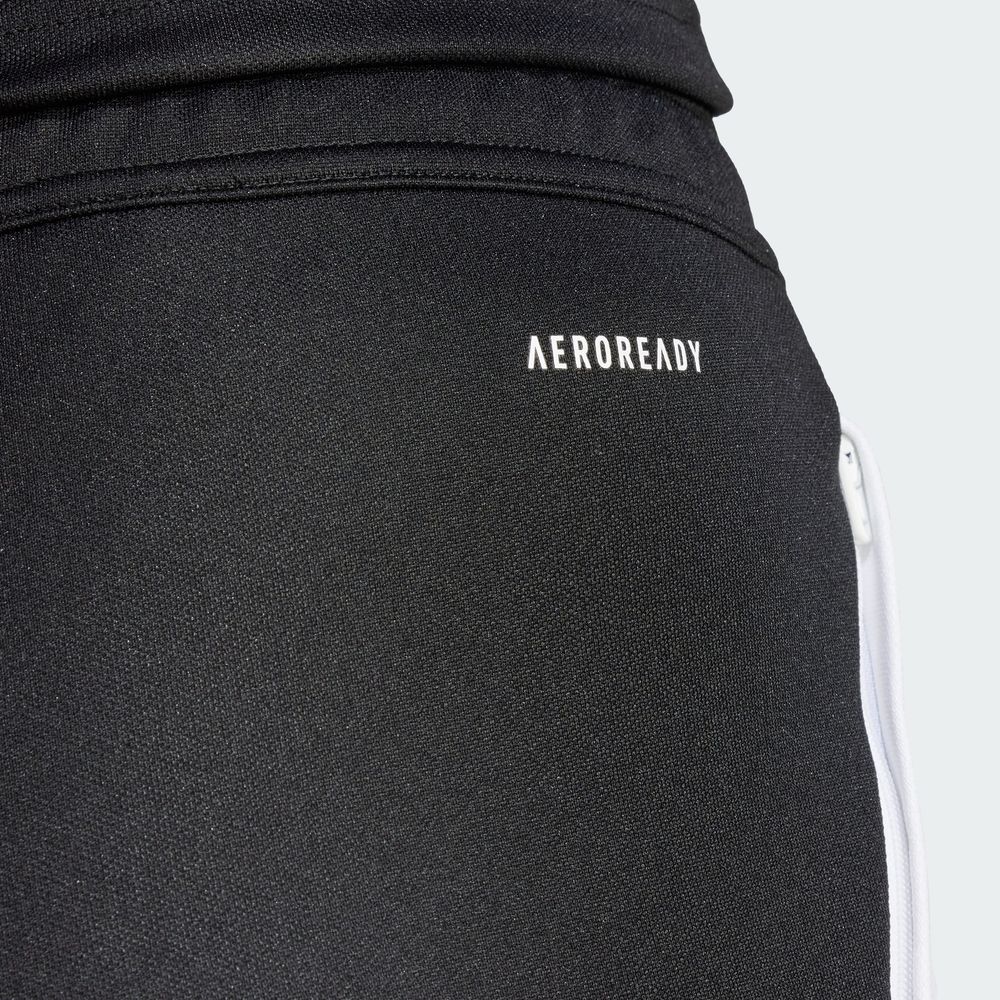 Foto 8 pulgar | Pants Adidas Tiro 24 para Mujer