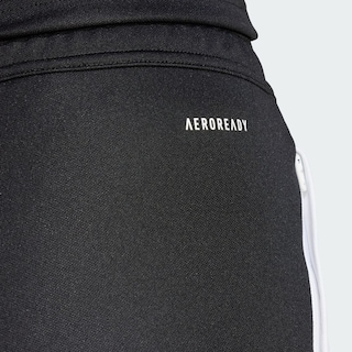 Foto 7 | Pants Adidas Tiro 24 para Mujer