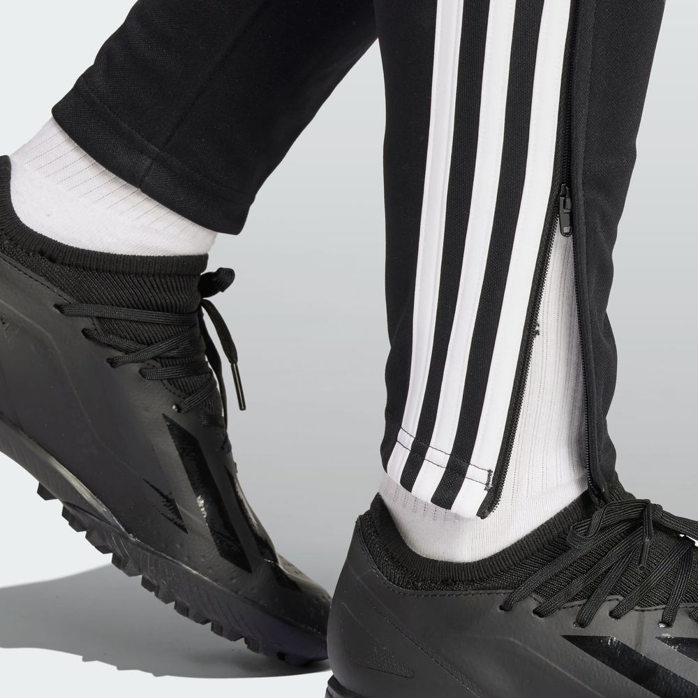 Foto 9 pulgar | Pants Adidas Tiro 24 para Mujer