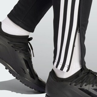 Foto 8 | Pants Adidas Tiro 24 para Mujer
