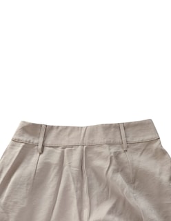 Foto 3 | Pantalón Palazzo Inez J&b Talla S Color Arena